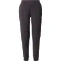 Puma Essentials Elevated Sweatpants Women, Clothing, Black, M