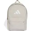 Adidas Classic 3 Bar Logo 27l Ryggsekk