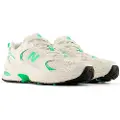 New Balance 530 Treningssko