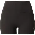 Puma SHAPELUXE 3"Training Short Tights Women, Sport, Black, L