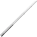 Shimano Aero X1a Distance Feeder Karpe Fiskestang