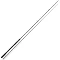 Shimano Aero X1a Feeder Karpe Fiskestang