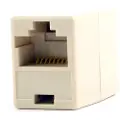 Gembird Modulær Skjøt RJ45 8P8C 10-pak