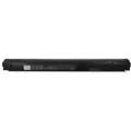 Cameron Sino Batteri til bærbar PC for DELL Inspiron 1370, Inspiron 13z P06S og andre.