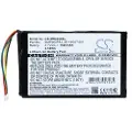 Cameron Sino Batteri for Navigator, GPS for Magellan Maestro 4300, Maestro 4350, Maestro 4370