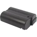 Cameron Sino Batteri til kamera for Nikon Coolpix D7000, D800, Digital SLR D800 osv.