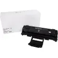 24hShop Lasertoner Samsung SCX-4521D3 for ML 1610 / ML 2010 / ML 2510 / ML 1620 - Svart