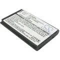 24hShop Batteri for SmartPhone, Mobil for Toshiba Portege G500