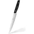 MasterChef Performance Chef Knife 33cm - Kjent fra MasterChef Norge