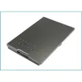 24hShop Batteri for SmartPhone, Mobil for Benq-Siemens P51