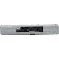 Cameron Sino Batteri til bærbar PC for Samsung P35 XVM 1600 II, P35, P35-5R2 og andre.