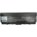 Cameron Sino Batteri til bærbar PC for DELL Inspiron 1521, Inspiron 1721, Inspiron 1520 og andre.