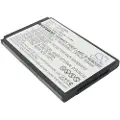 24hShop Batteri for SmartPhone, Mobil for LG KF390, KF757, GU230