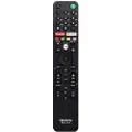 24hShop Fjernkontroll Sony RMF-TX500E