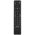 24hShop Fjernkontroll MKJ40653802 LG