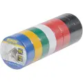 Kinzo Isoleringstape 8-pk