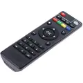 24hShop Fjernkontroll til T95M/T95N/ X96 mini/M8s/T95X