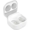24hShop Lader for Samsung Galaxy Buds FE - Hvit