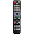 Lasmex Samsung fjernkontroll BN59-01014A