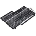 24.Se Batteri til bærbar PC for Acer Aspire Switch 10E, SW3-013, SW3-013-1566