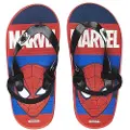 24hShop Flip-flops Spider-Man 30/31