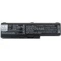 24hShop Batteri til bærbar PC for Toshiba Satellite A70, Satellite A70-S2362 og andre.