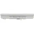 Cameron Sino Batteri til bærbar PC for Asus W3, W3A, W3N etc.