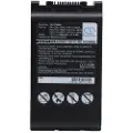 Cameron Sino Batteri til bærbar PC for Toshiba Tecra M7-ST4013, Portege M405 og andre.