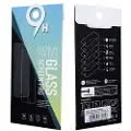 24hShop Skjermbeskytter i herdet glass 2.5D til Samsung Galaxy S23 Fe 5G