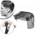 24hShop Trimmerkam for Philips QC5510 5530 5550 5560 70 80