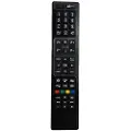 24hShop Fjernkontroll RC4846 for Sharp