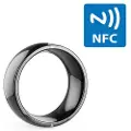 24hShop Jakcom Smart Ring 57,1 mm for iOS og Android R4