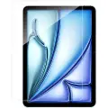 Wozinsky Herdet skjermbeskytter for iPad Air 13" 2024
