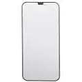 24hShop Samsung Galaxy S24 Privacy Skjermbeskytter - Anti-Spy og Støtdempende
