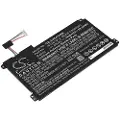 24hShop Batteri til bærbar PC for Asus E410, E410MA, VivoBook 14 L410MA-BV076TS og andre.