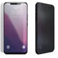 OEM Herdet skjermbeskytter for personvern for Samsung Galaxy A26 5G med antispionfilter