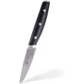 MasterChef Performance skrællekniv 20cm - Kjent fra MasterChef Norge