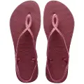 Havaianas 4129697 Flip-flops