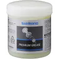 Shimano Premium Fett 500g