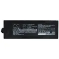 Cameron Sino Batteri for medisinsk bruk for Mindray VS800, VS-800, WATO EX-20 osv.