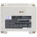 Cameron Sino Batteri for medisinsk for Diversified Medical NAL8100RB