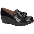 Wonders Fly 42 Sko