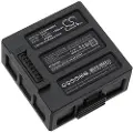 24hShop Batteri for droner til AEE Sparrow 360