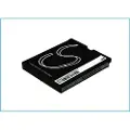 24hShop Batteri for SmartPhone, Mobil for Sagem my721x, my721z