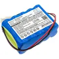 Cameron Sino Batteri for medisinsk for Aeonmed Solo, Solo Ventilator