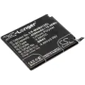 24hShop Batteri for SmartPhone, Mobil for Xiaomi Note 4X (Kina-versjon)