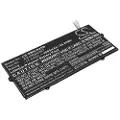 24.Se Batteri til bærbar PC for Samsung NP930MBE-K02HK, NP730XBE-K01CN og andre.