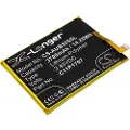 24hShop Batteri for SmartPhone, Mobil for Asus ZenFone Max M1, ZenFone Max M1 Dual SIM og andre.