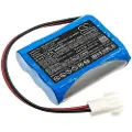 Cameron Sino Batteri for medisinsk bruk for Mindray MEC-1000