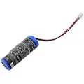 Cameron Sino Batteri for Medisinsk for VistaLab Ovation 10ul pipettepipette